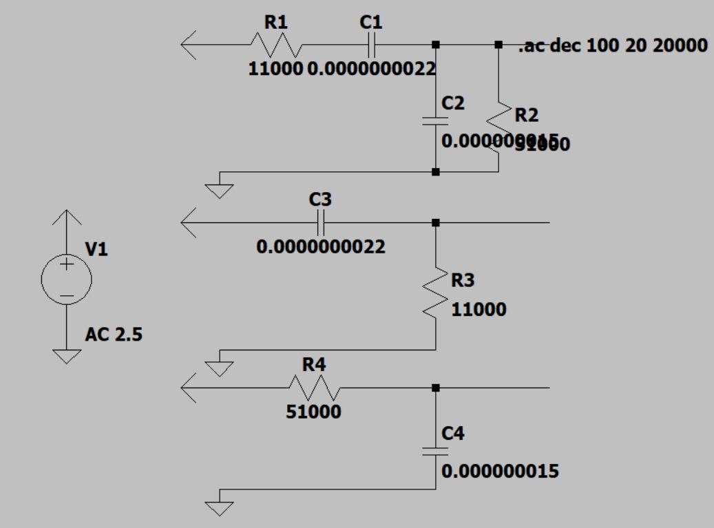 schematic